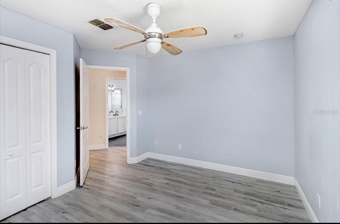 9312 LOGWOOD CT — photo 35