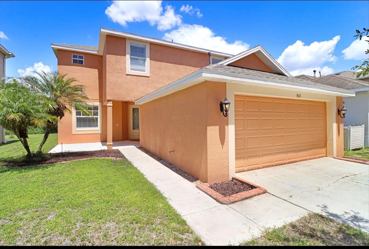 9312 LOGWOOD CT — photo 54