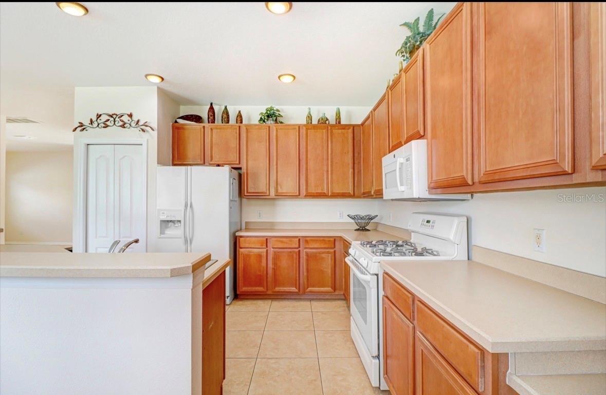 9312 LOGWOOD CT — photo 13