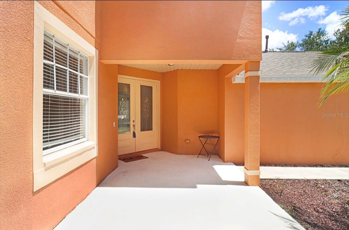 9312 LOGWOOD CT — photo 4
