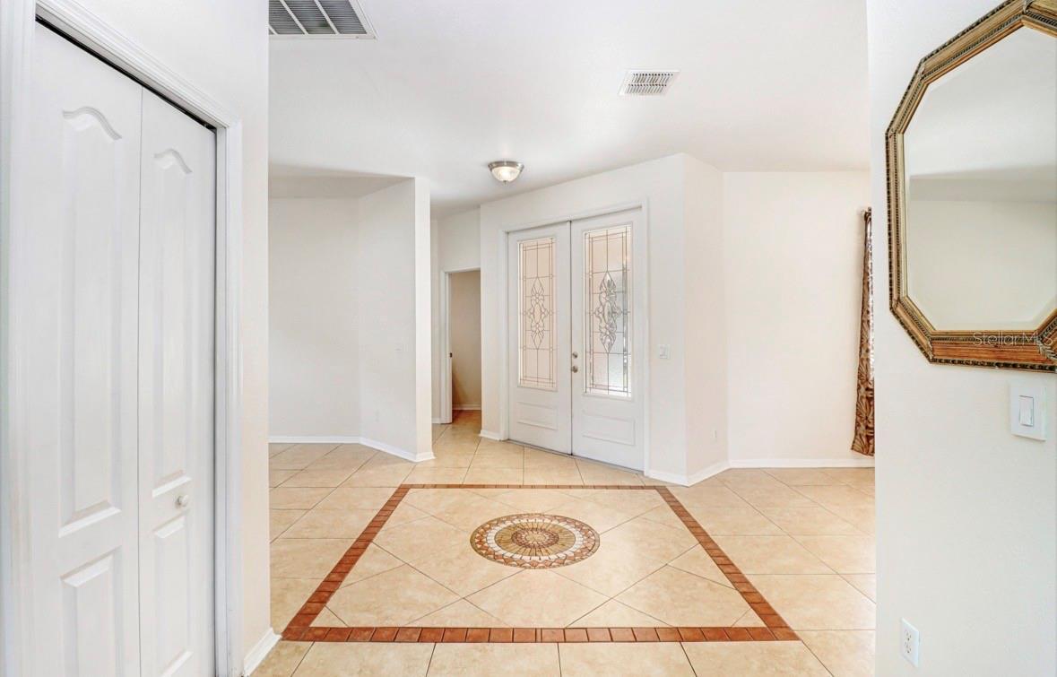 9312 LOGWOOD CT — photo 17