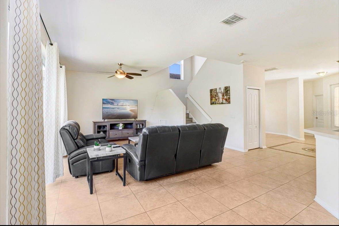9312 LOGWOOD CT — photo 20