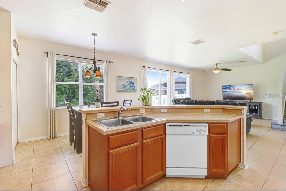 9312 LOGWOOD CT — photo 10