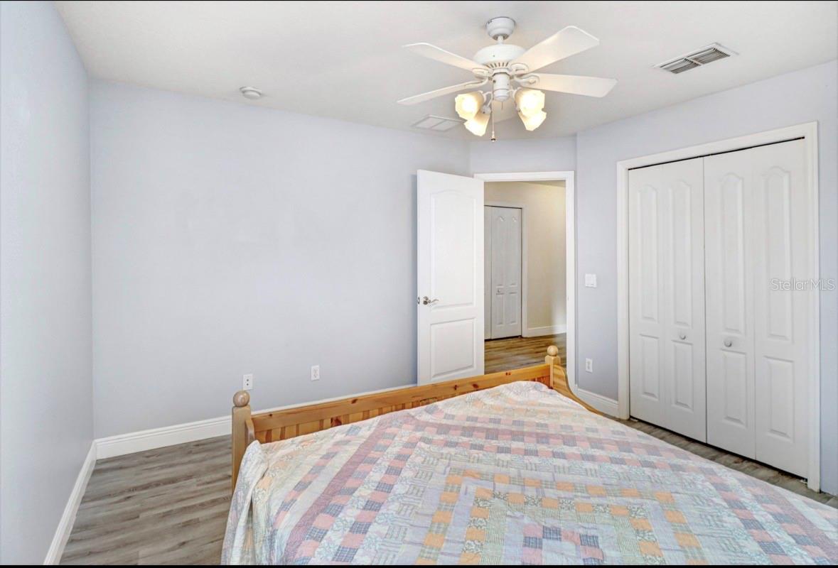 9312 LOGWOOD CT — photo 30