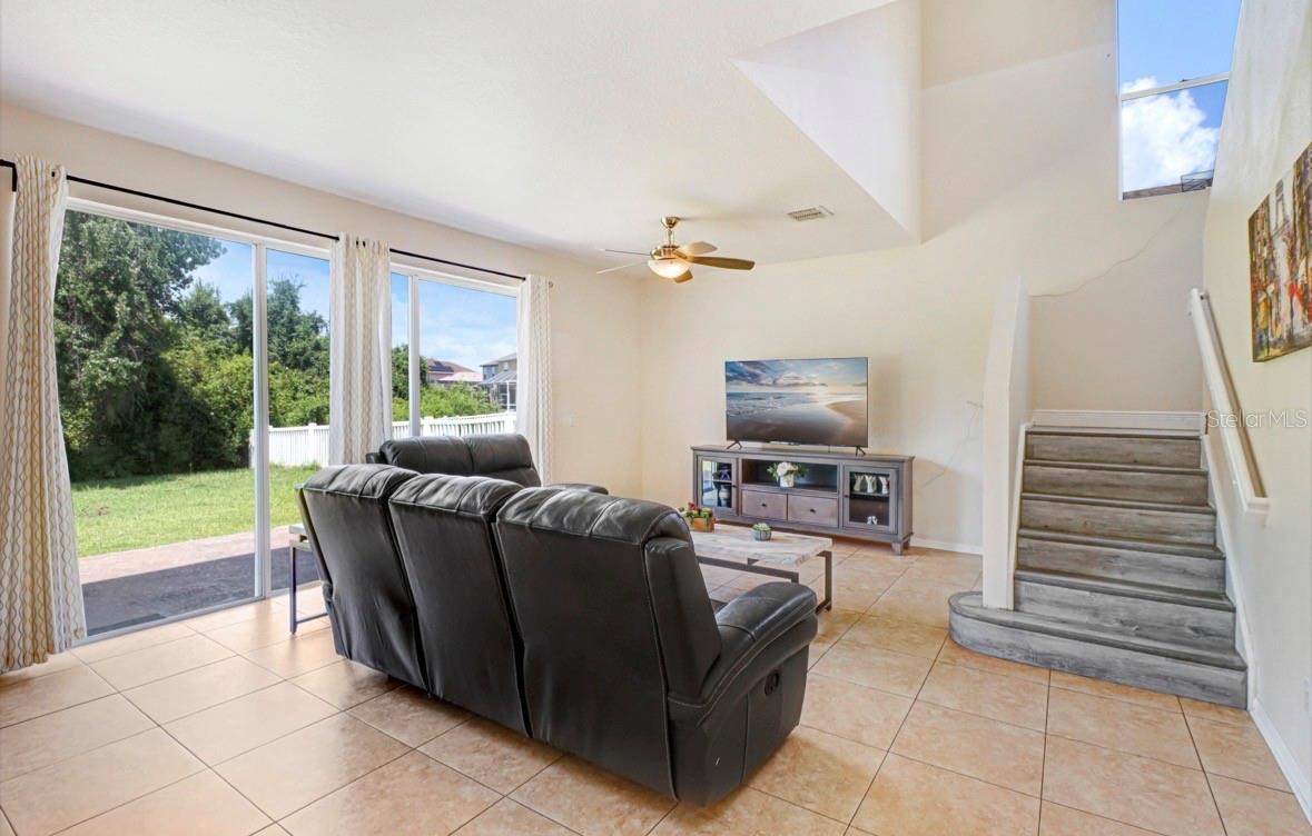 9312 LOGWOOD CT — photo 22