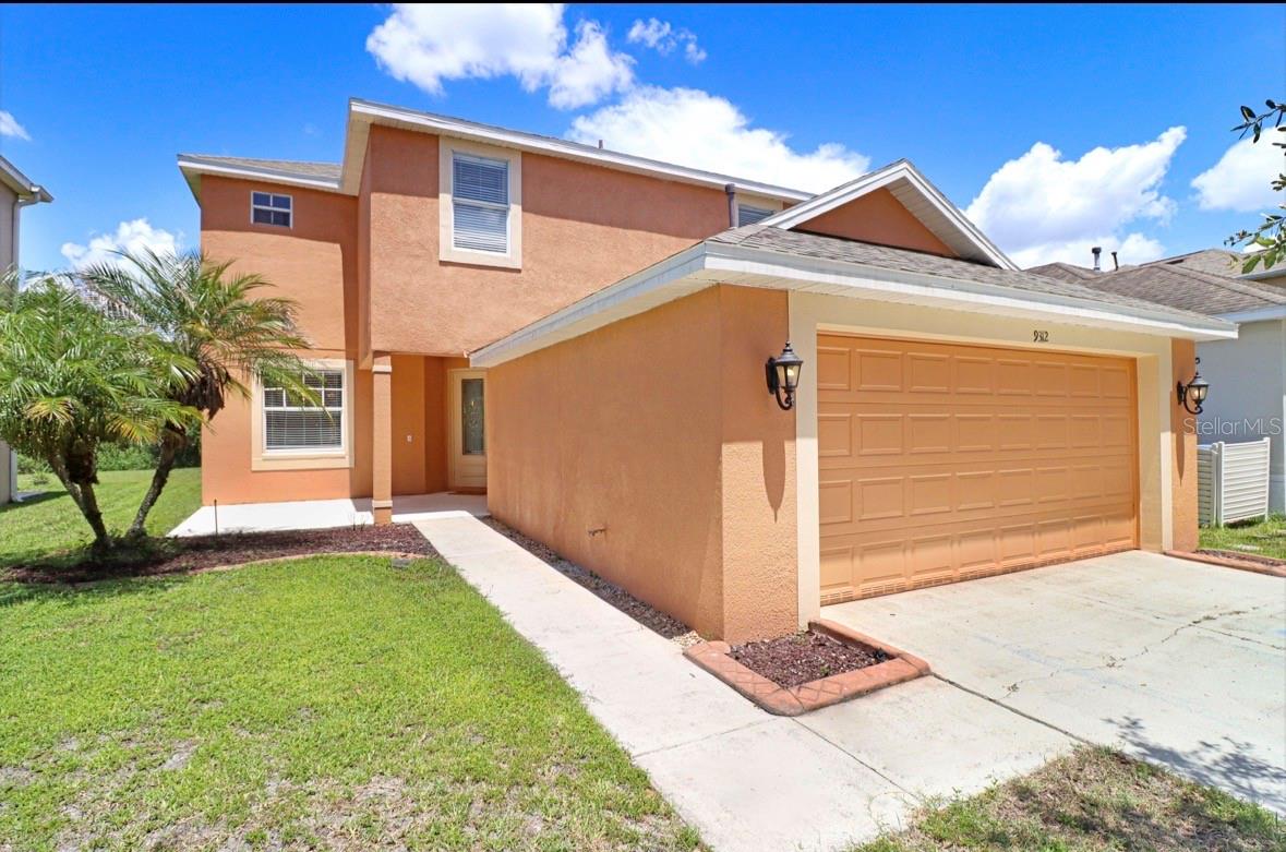 9312 LOGWOOD CT — photo 2