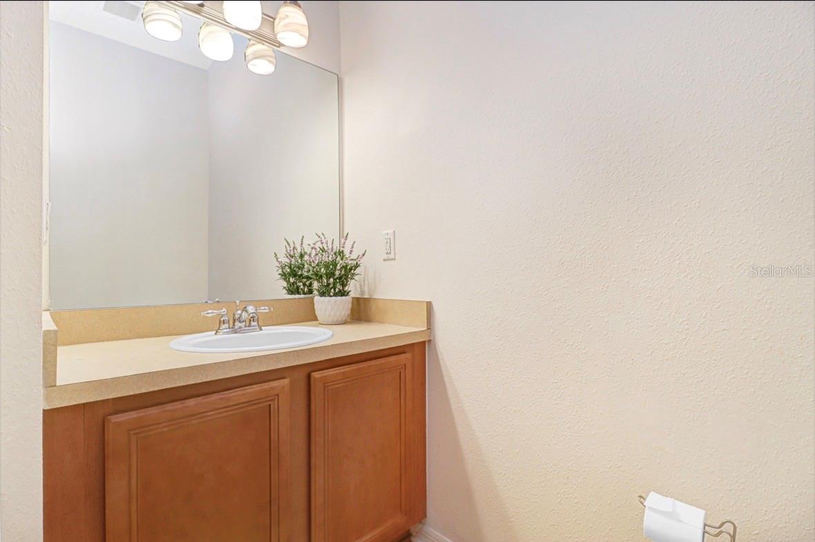 9312 LOGWOOD CT — photo 37