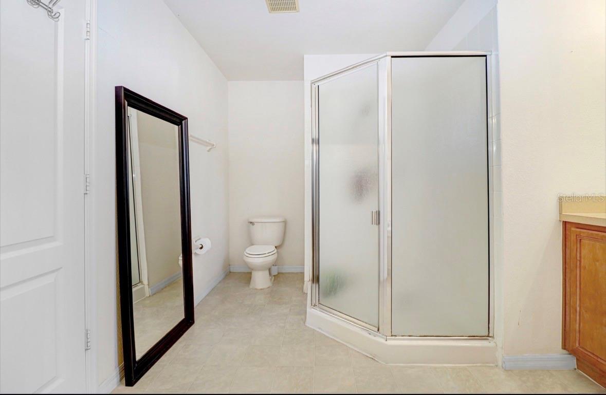 9312 LOGWOOD CT — photo 28
