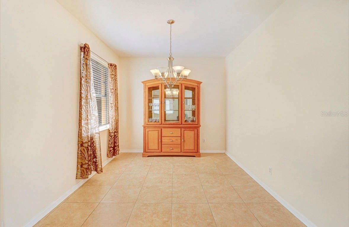 9312 LOGWOOD CT — photo 18