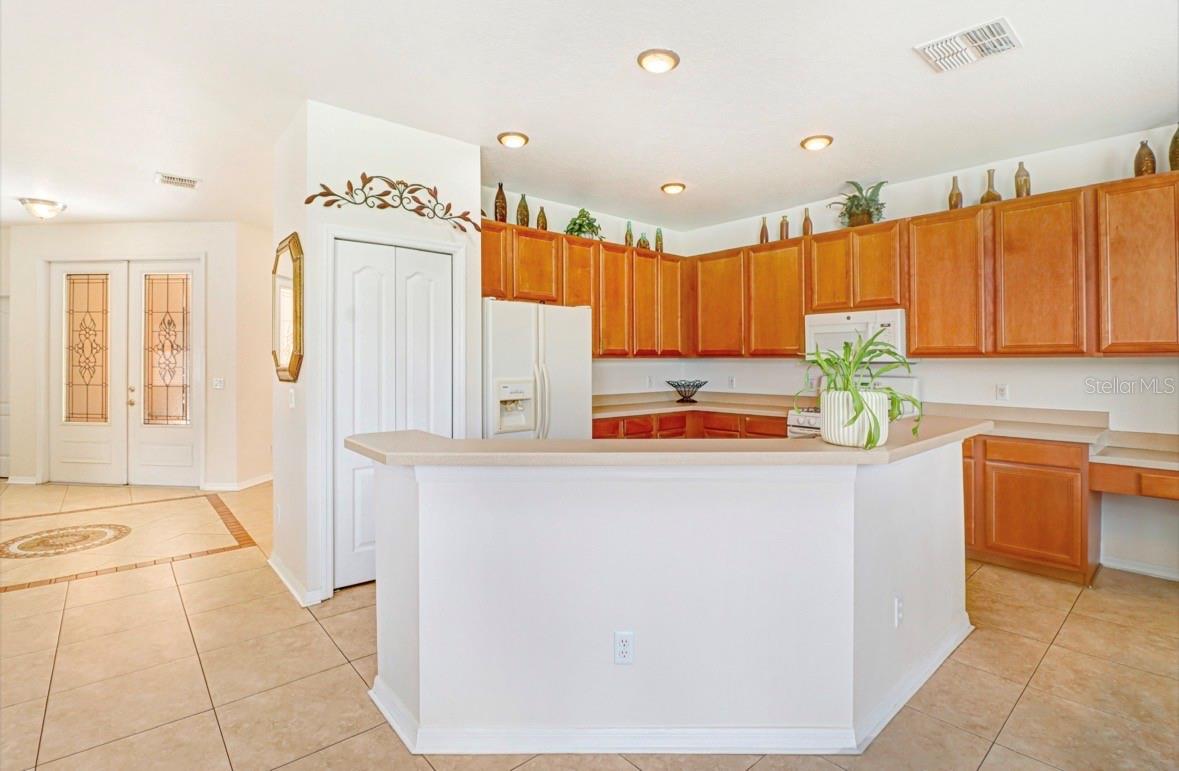 9312 LOGWOOD CT — photo 9