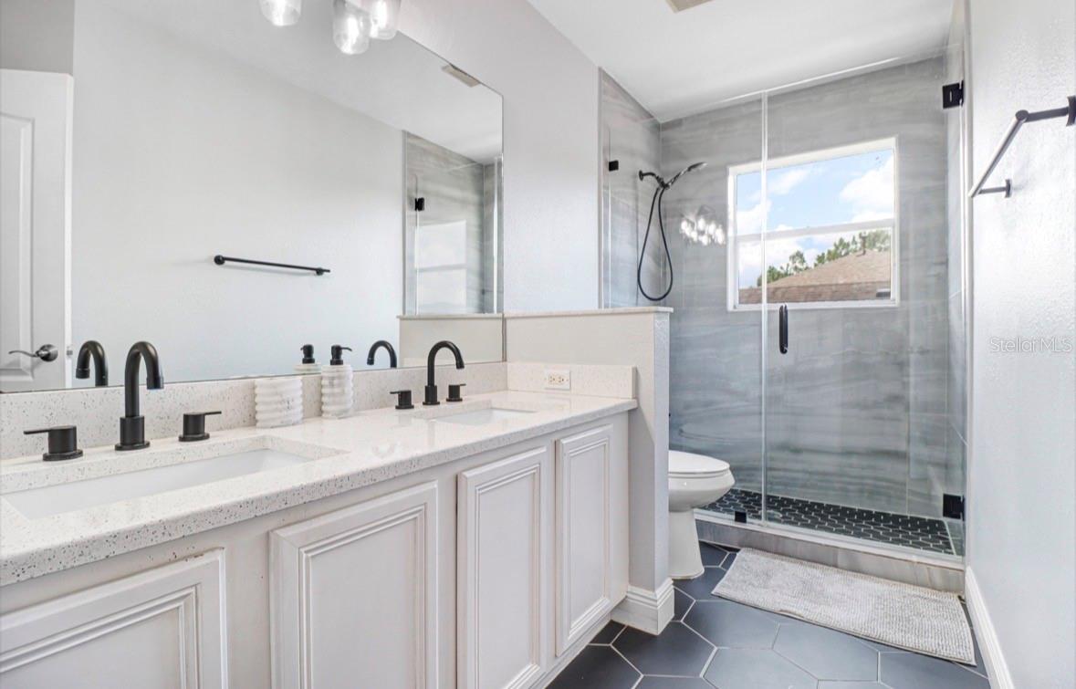 9312 LOGWOOD CT — photo 31
