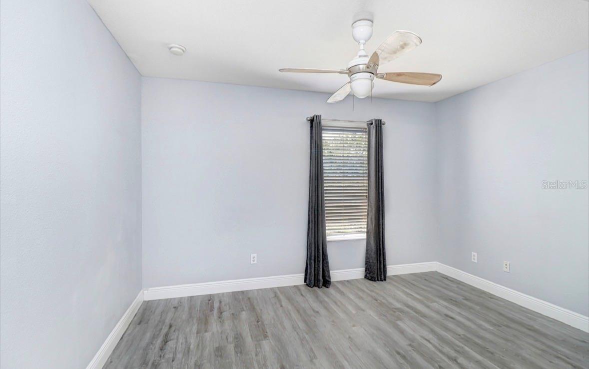 9312 LOGWOOD CT — photo 34
