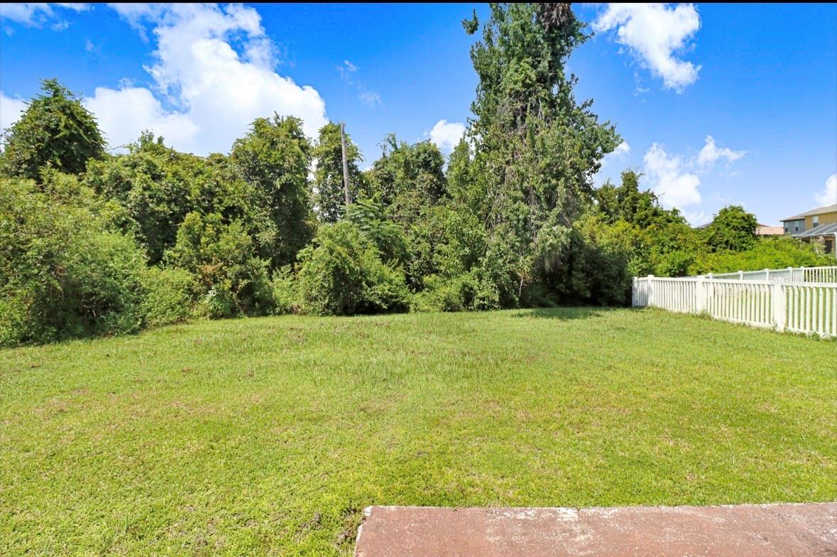 9312 LOGWOOD CT — photo 6