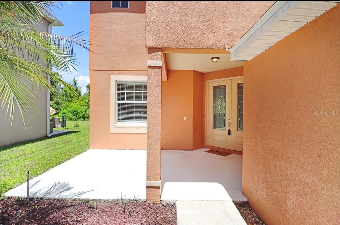 9312 LOGWOOD CT — photo 3