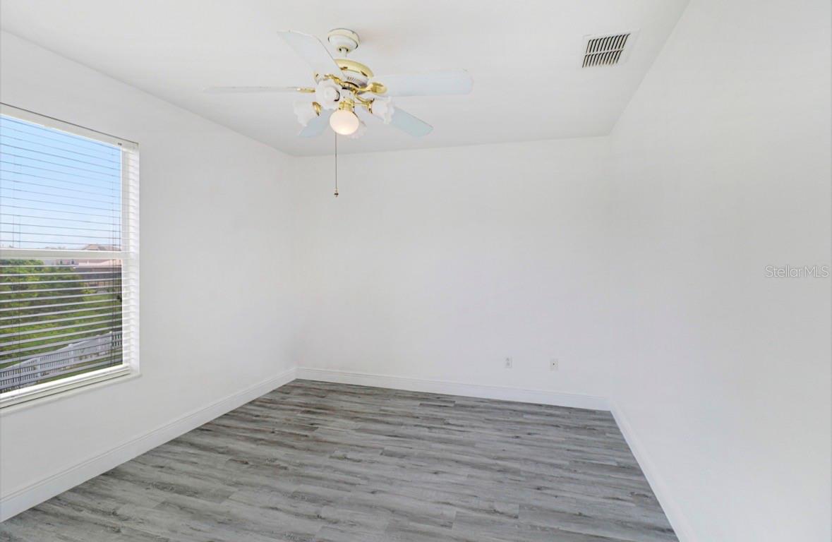 9312 LOGWOOD CT — photo 32