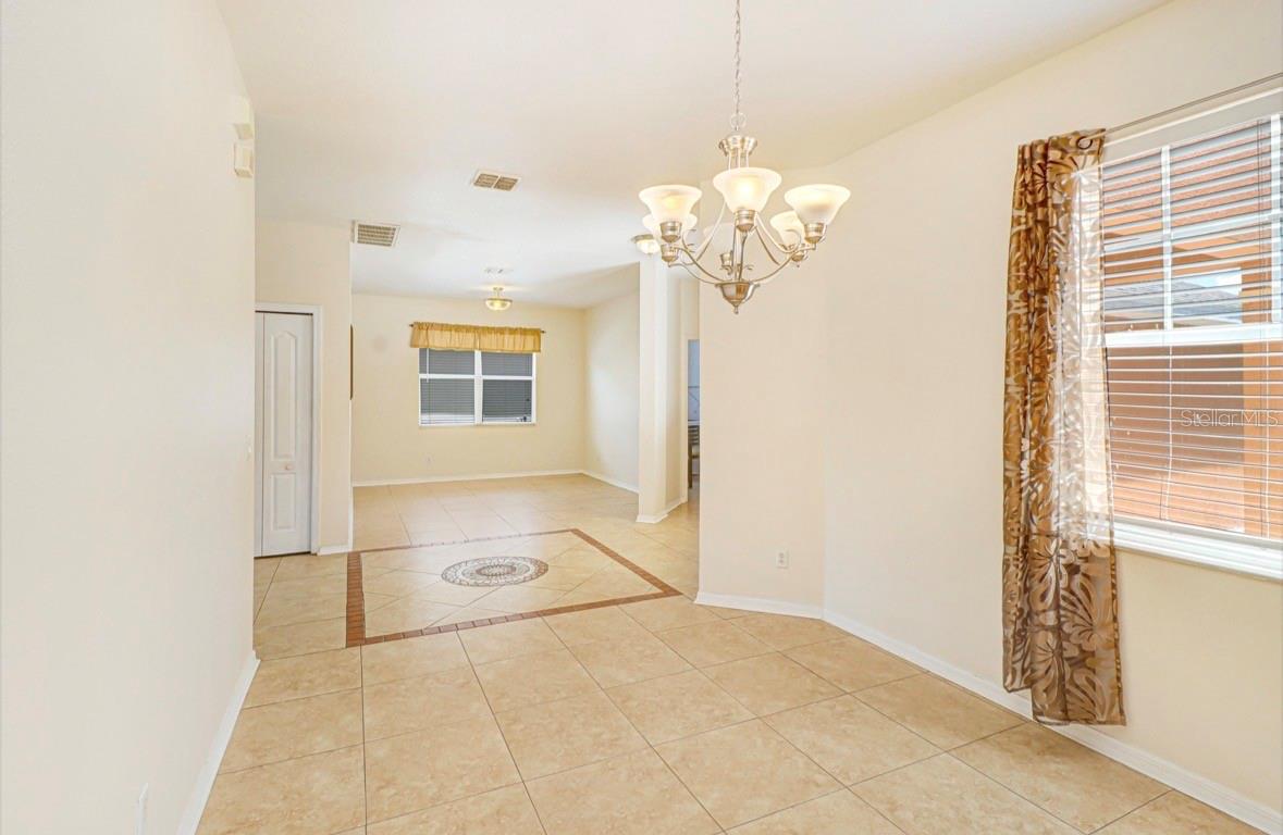 9312 LOGWOOD CT — photo 14
