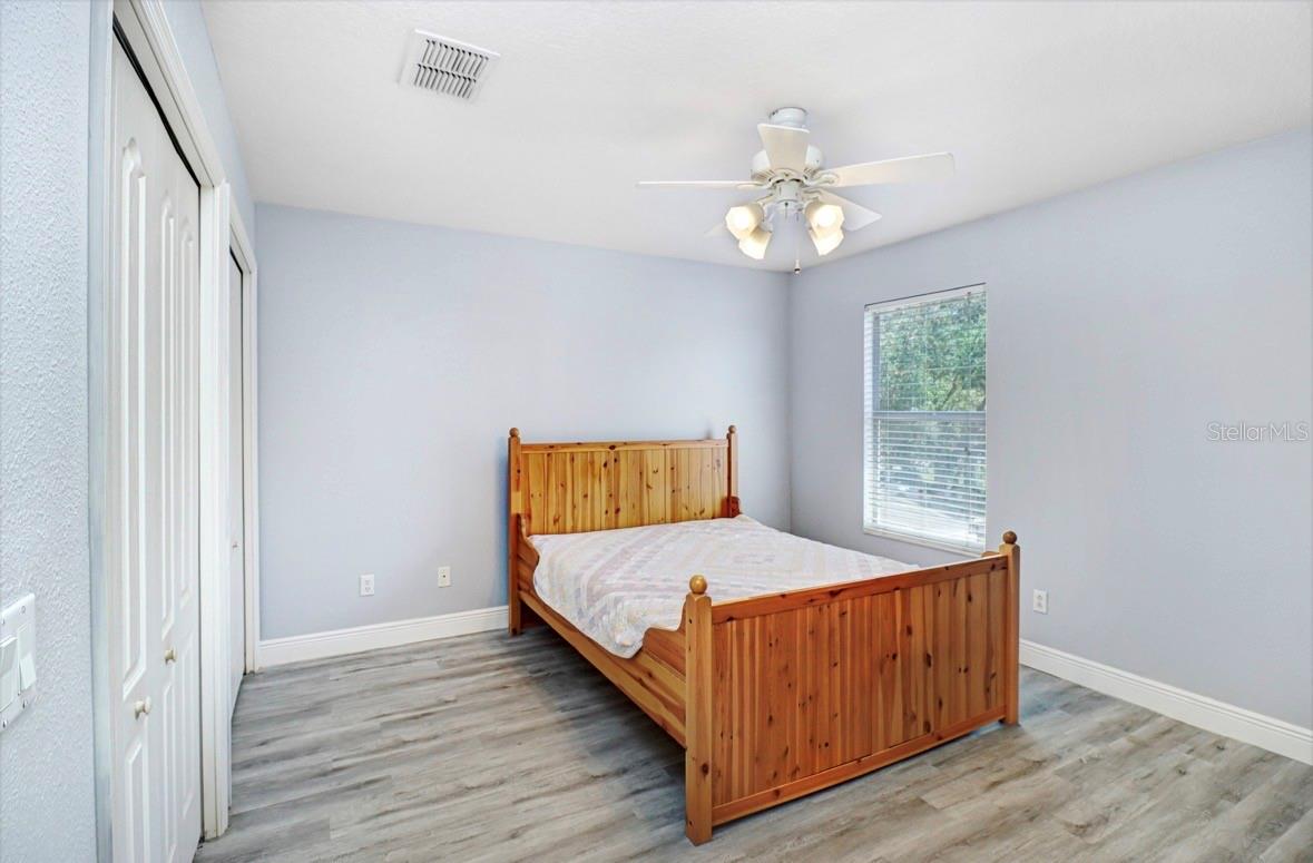 9312 LOGWOOD CT — photo 29
