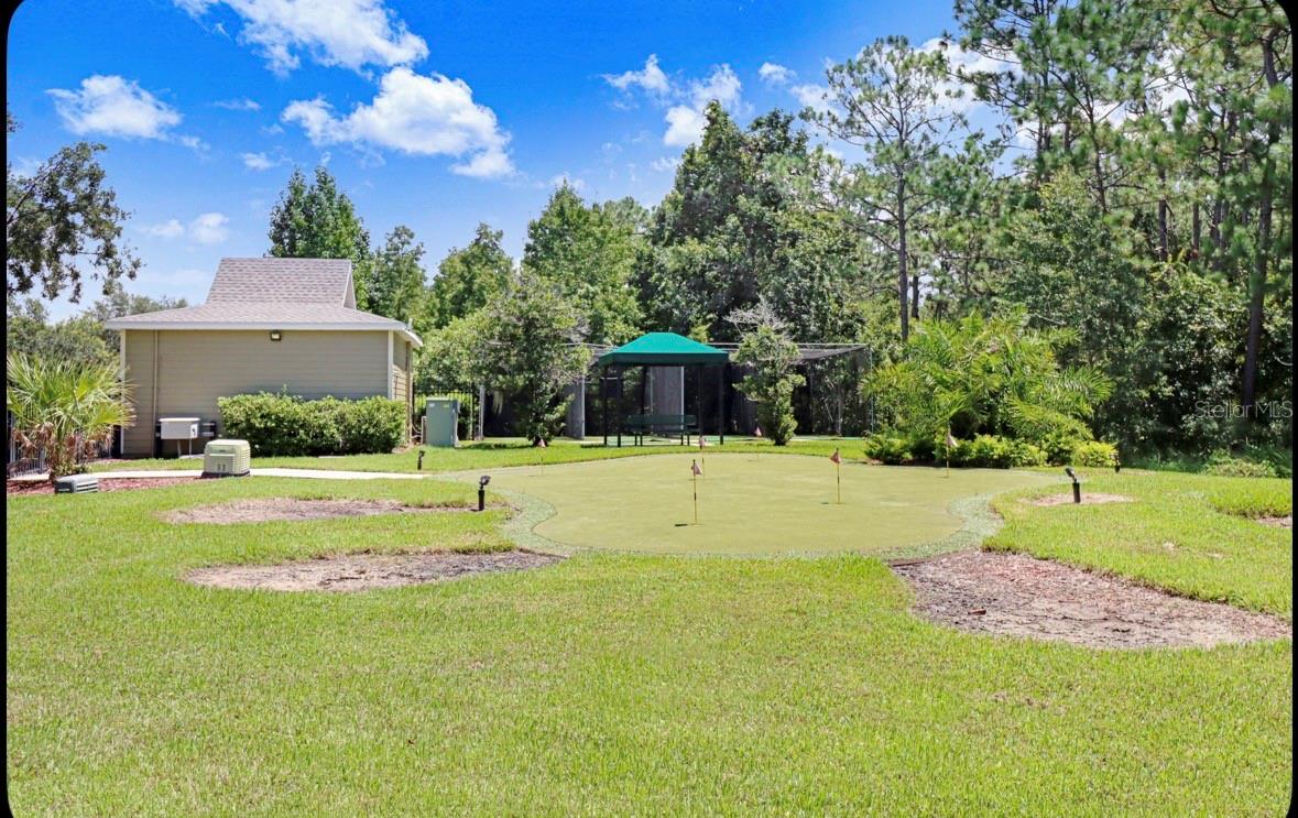 9312 LOGWOOD CT — photo 43