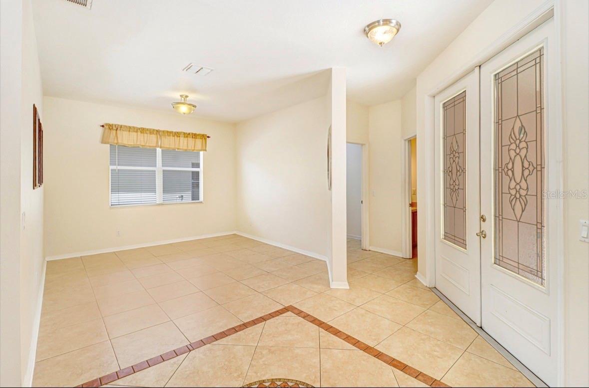 9312 LOGWOOD CT — photo 15