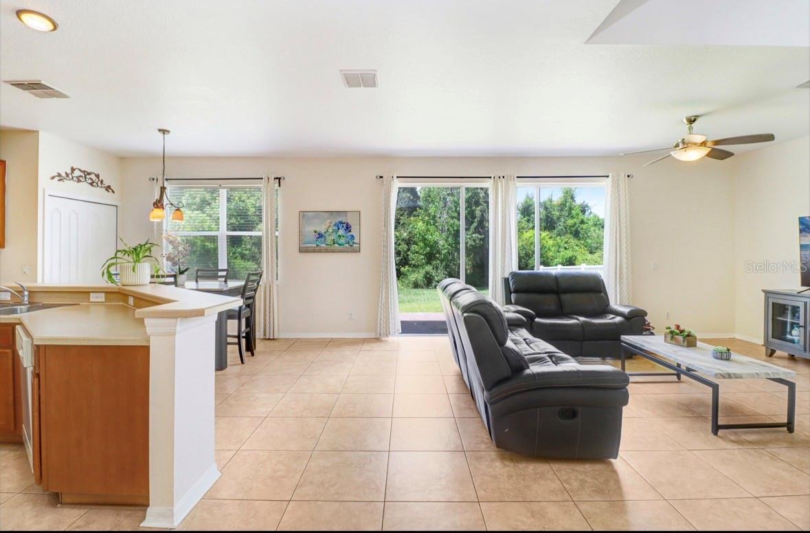 9312 LOGWOOD CT — photo 19
