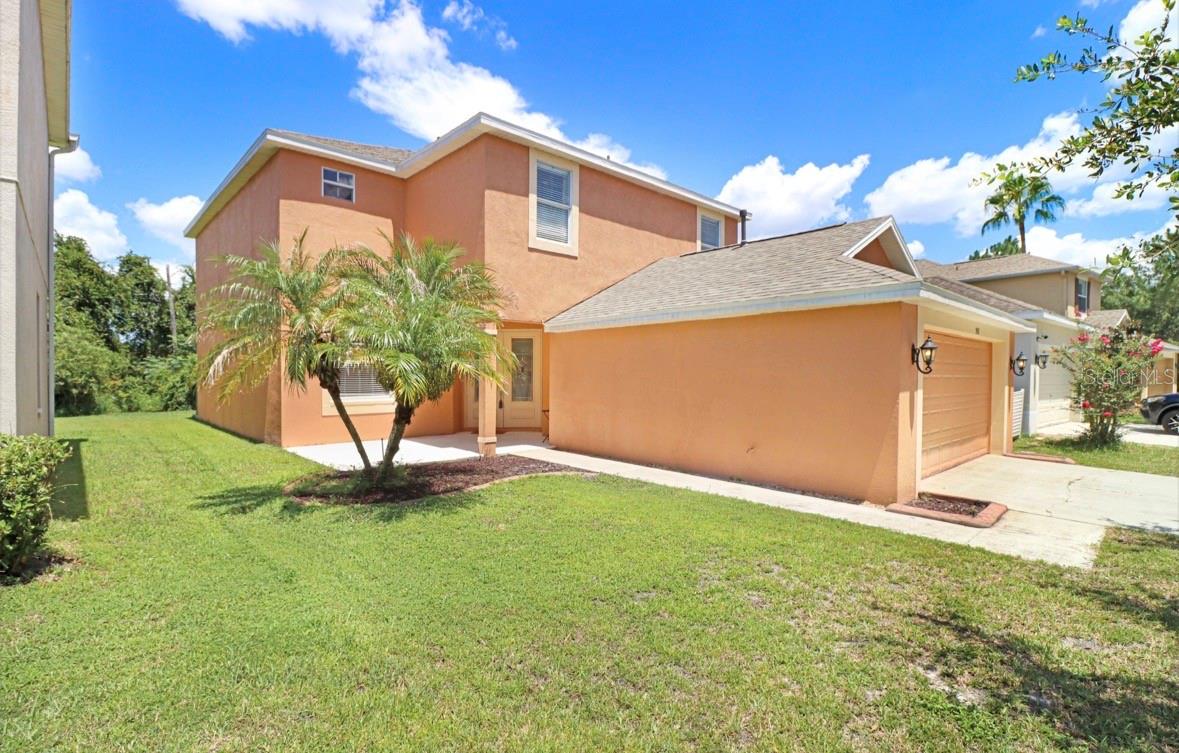 9312 LOGWOOD CT — photo 5