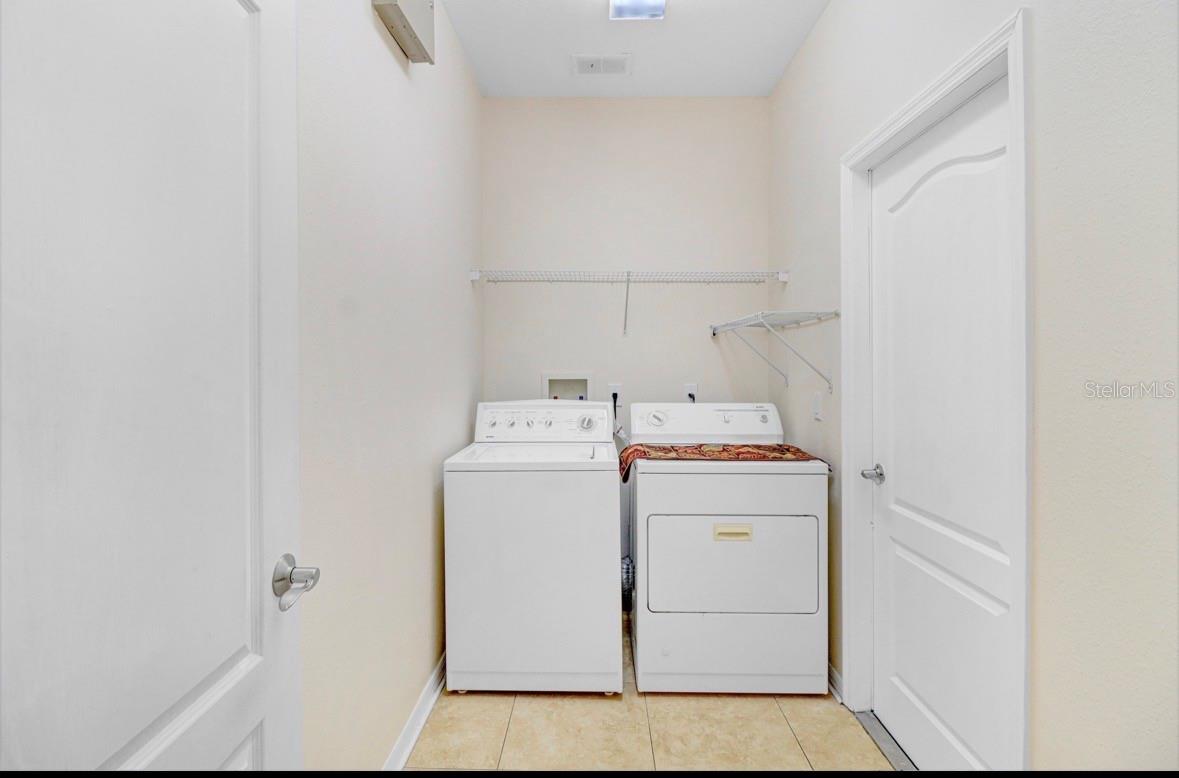 9312 LOGWOOD CT — photo 36