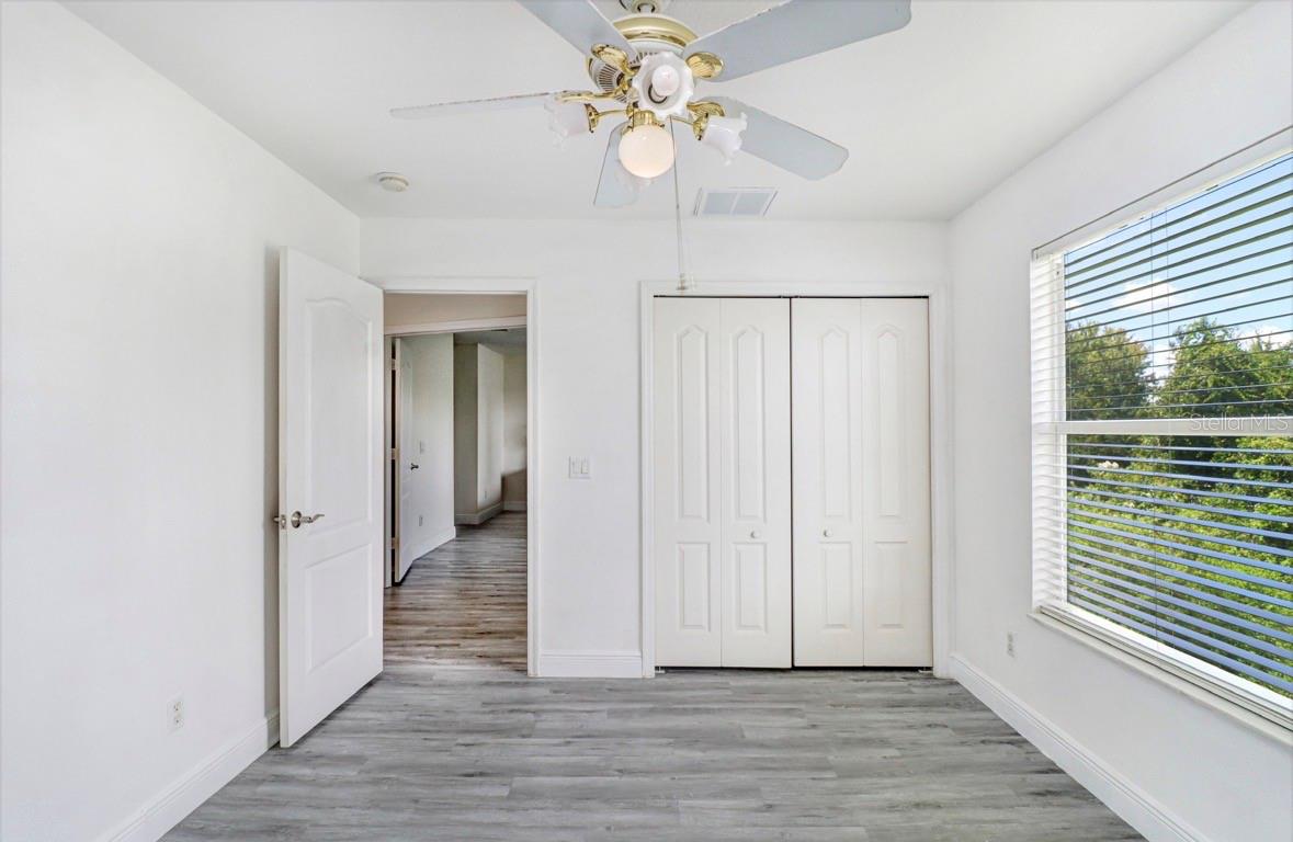 9312 LOGWOOD CT — photo 33
