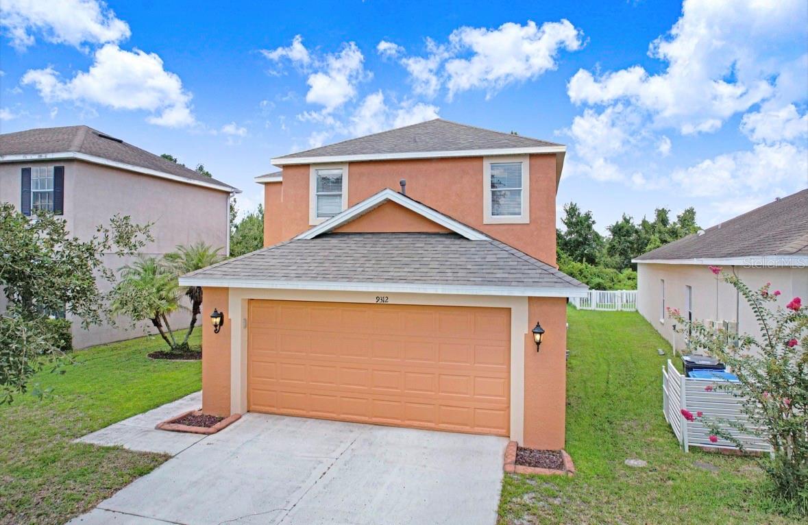 9312 LOGWOOD CT — photo 53