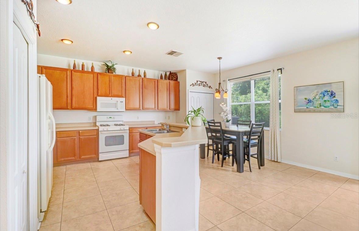 9312 LOGWOOD CT — photo 11