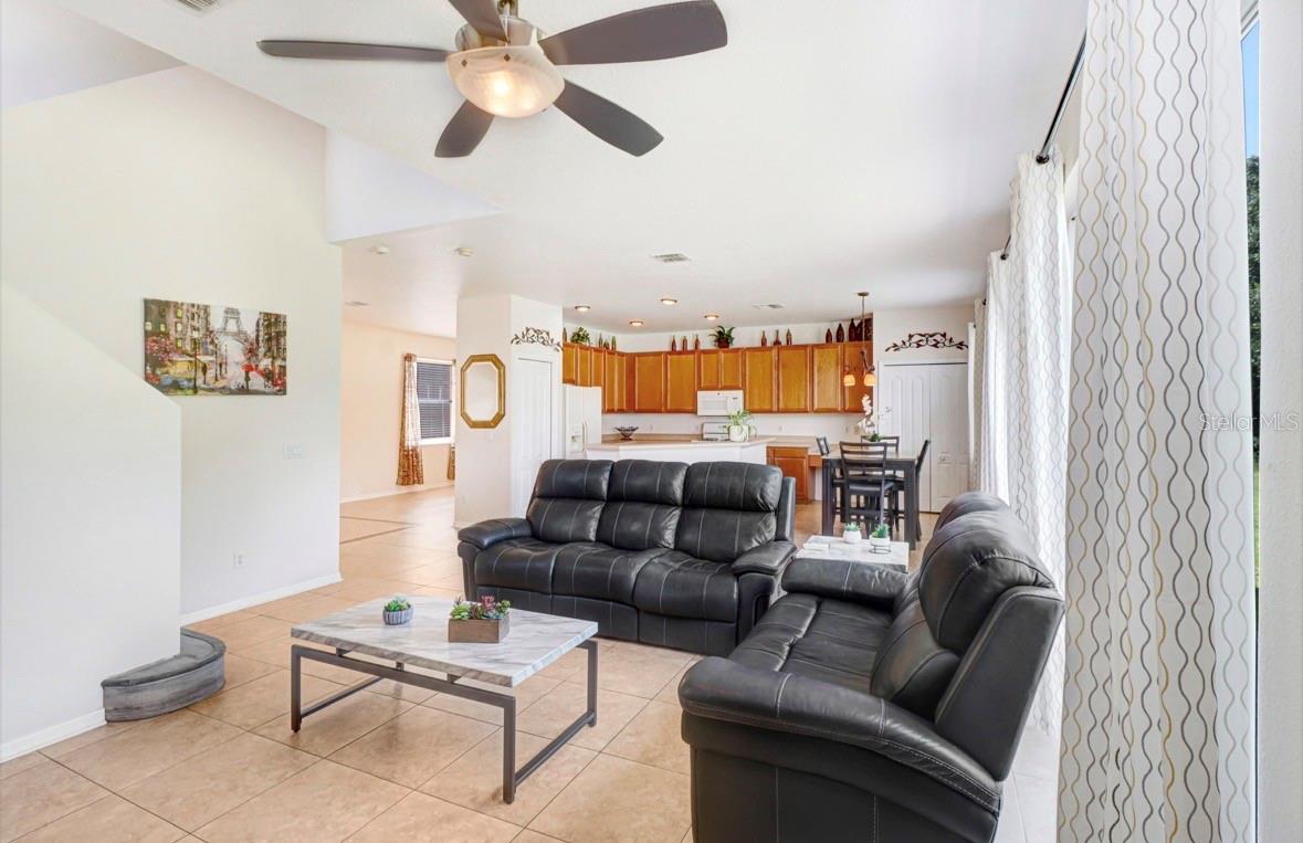 9312 LOGWOOD CT — photo 21