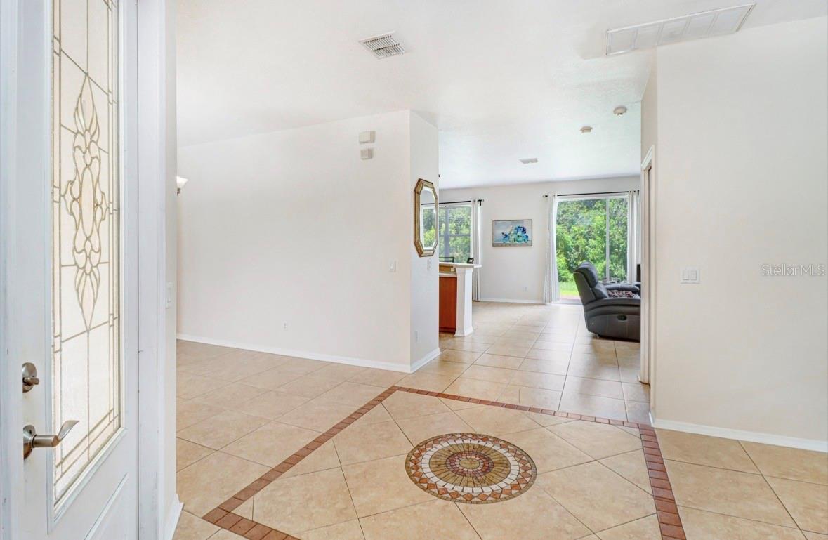 9312 LOGWOOD CT — photo 16