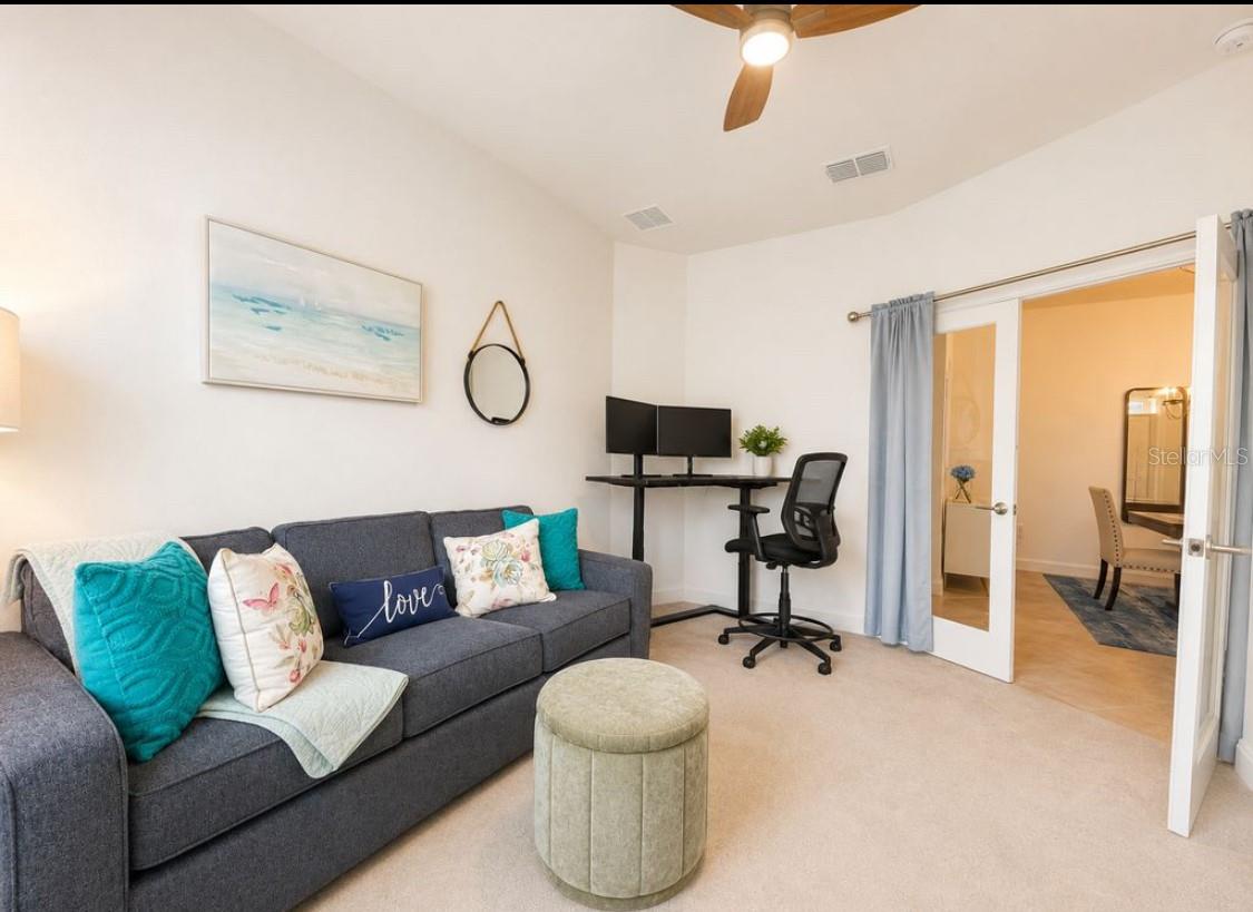 5414 MYSTIC WATER CV — photo 11