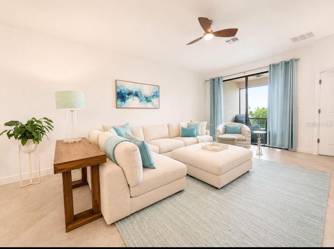 5414 MYSTIC WATER CV — photo 4