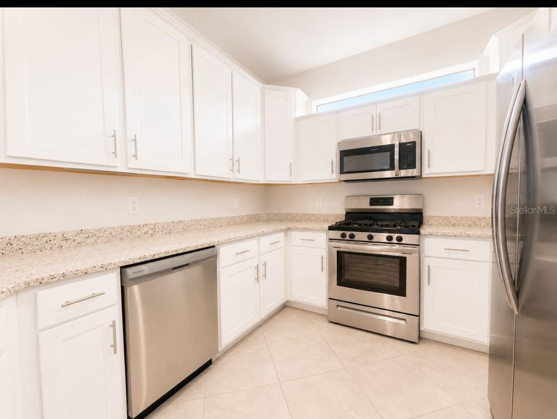 5414 MYSTIC WATER CV — photo 8