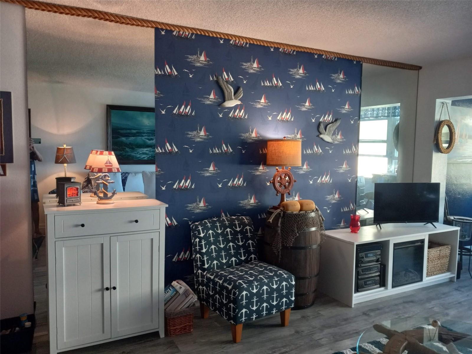 4550 COVE CIR #505 — photo 7