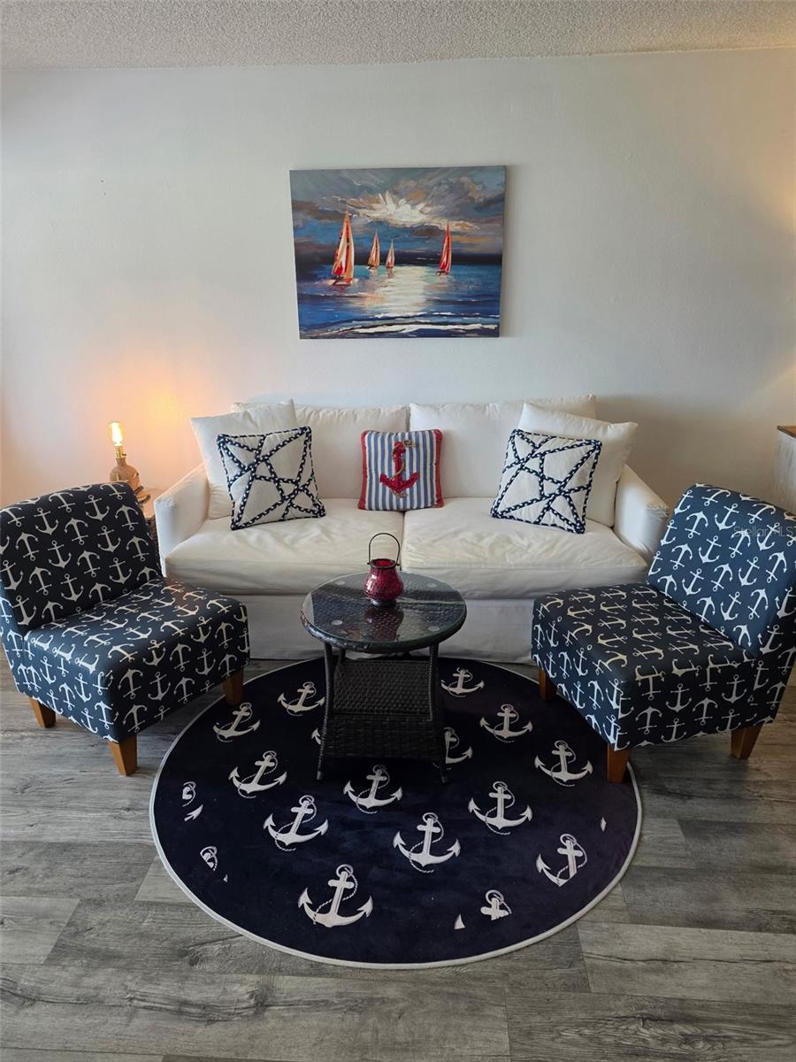4550 COVE CIR #505 — photo 3
