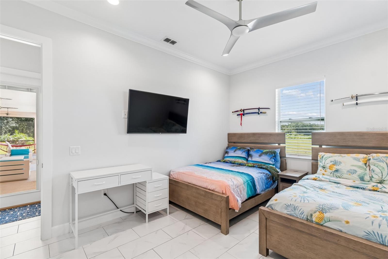 8552 BRANDING IRON TRL — photo 13
