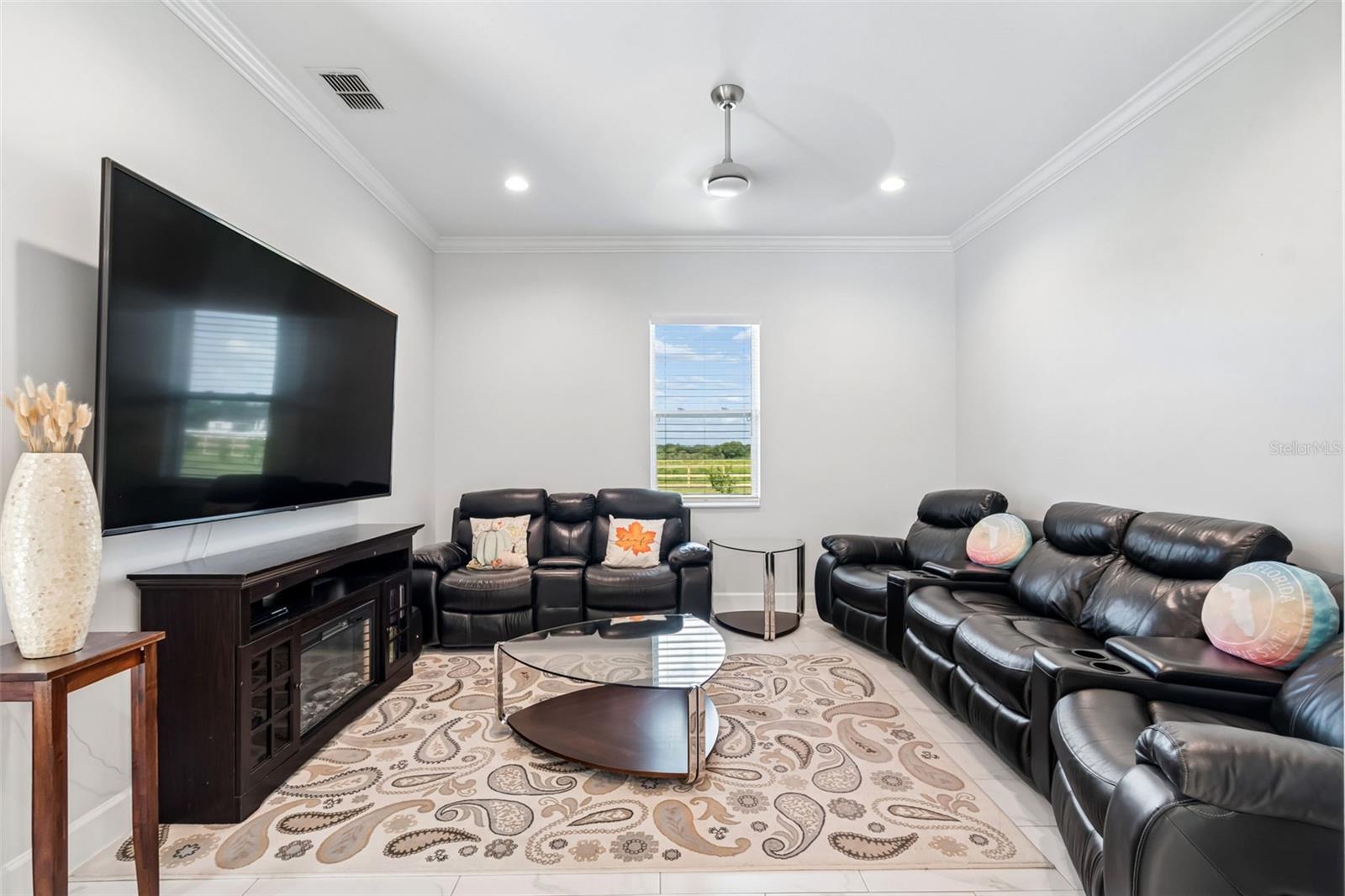 8552 BRANDING IRON TRL — photo 28