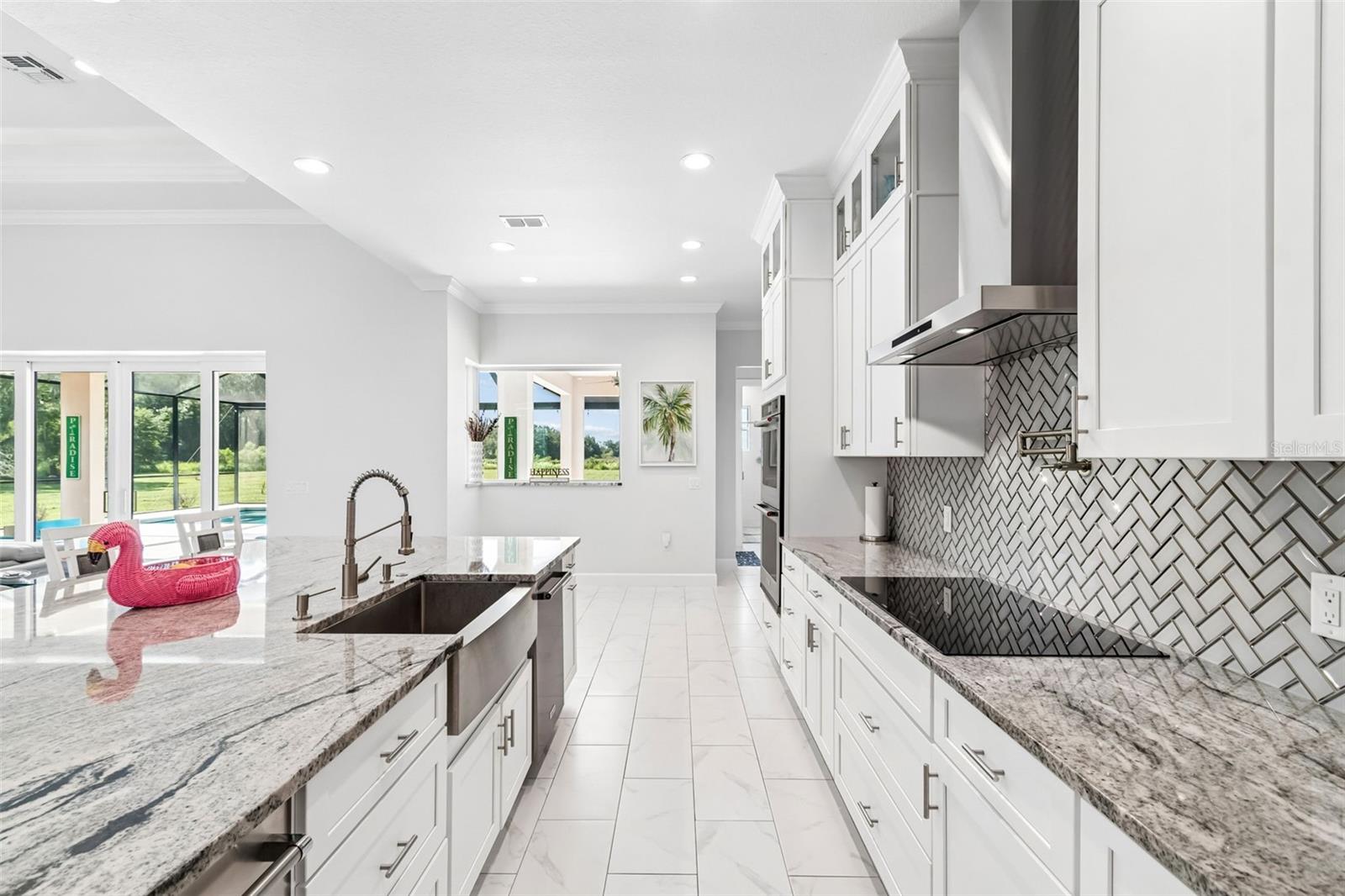 8552 BRANDING IRON TRL — photo 39