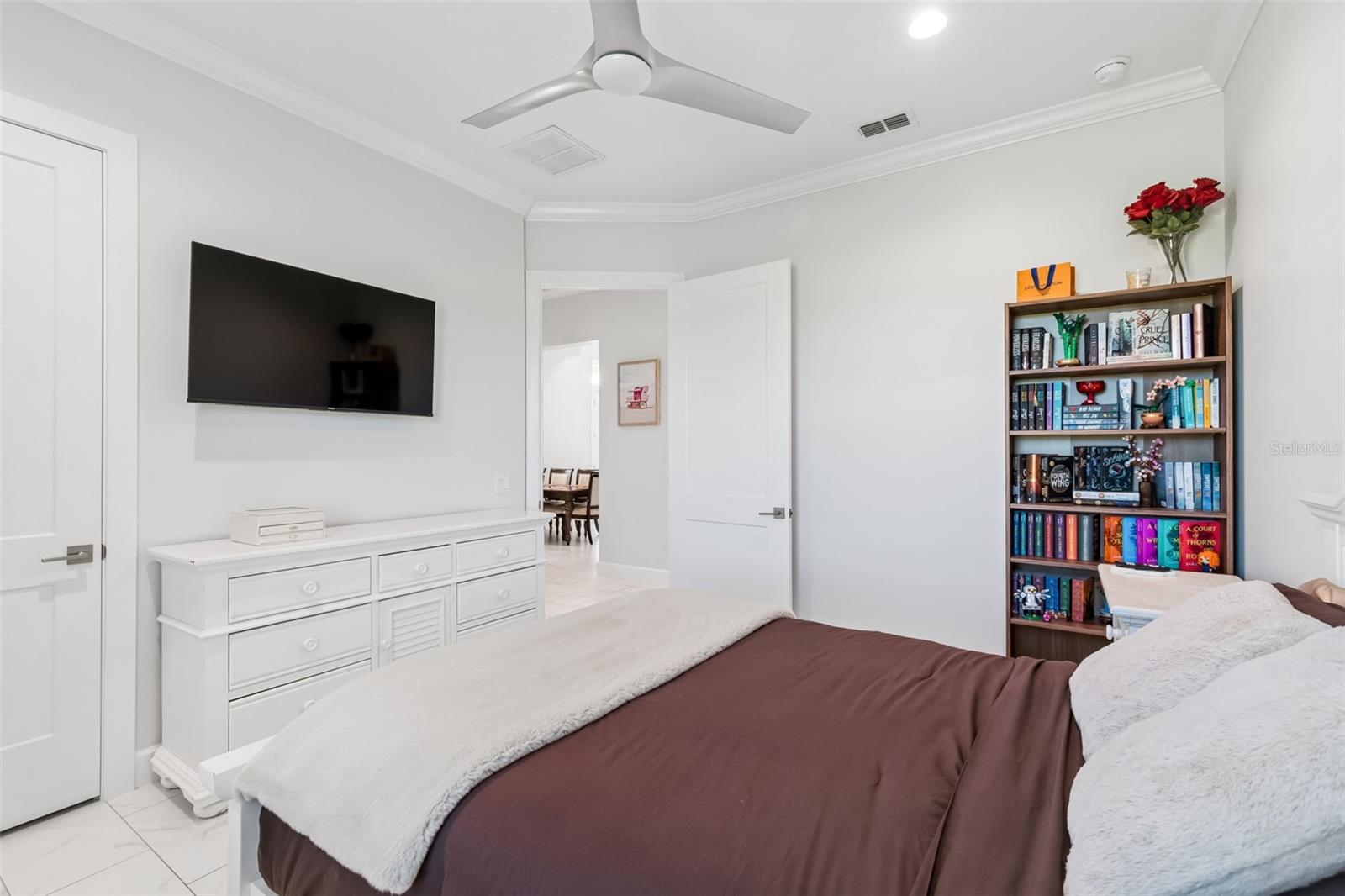 8552 BRANDING IRON TRL — photo 8