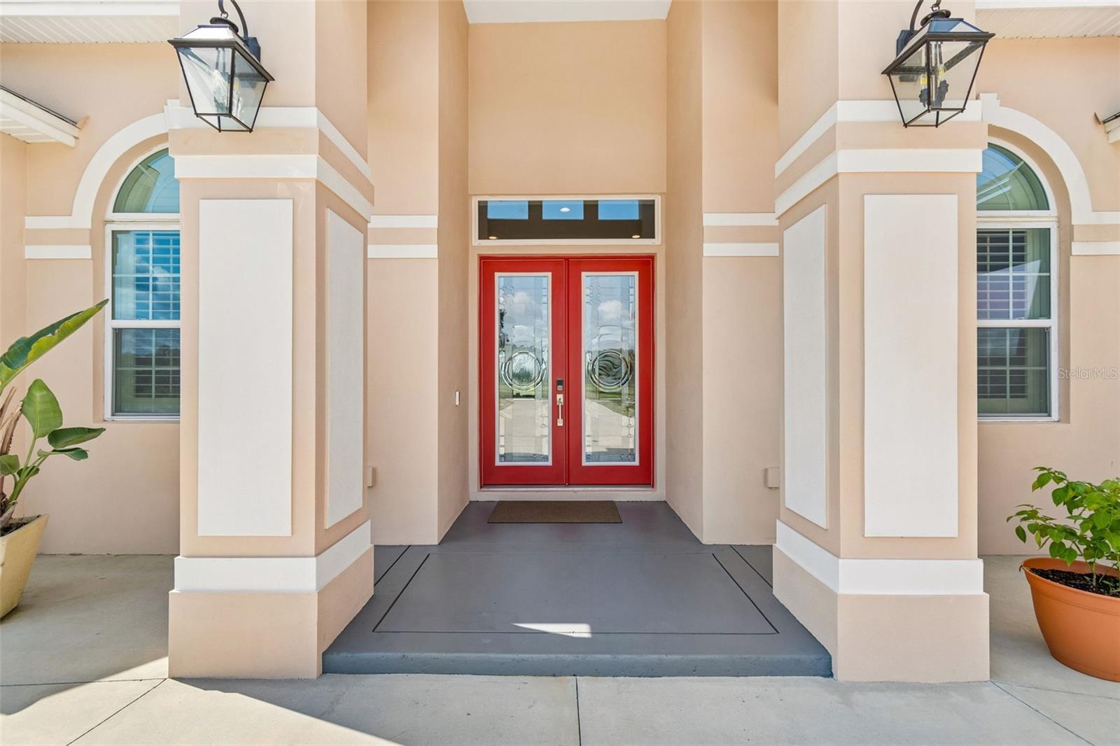 8552 BRANDING IRON TRL — photo 3