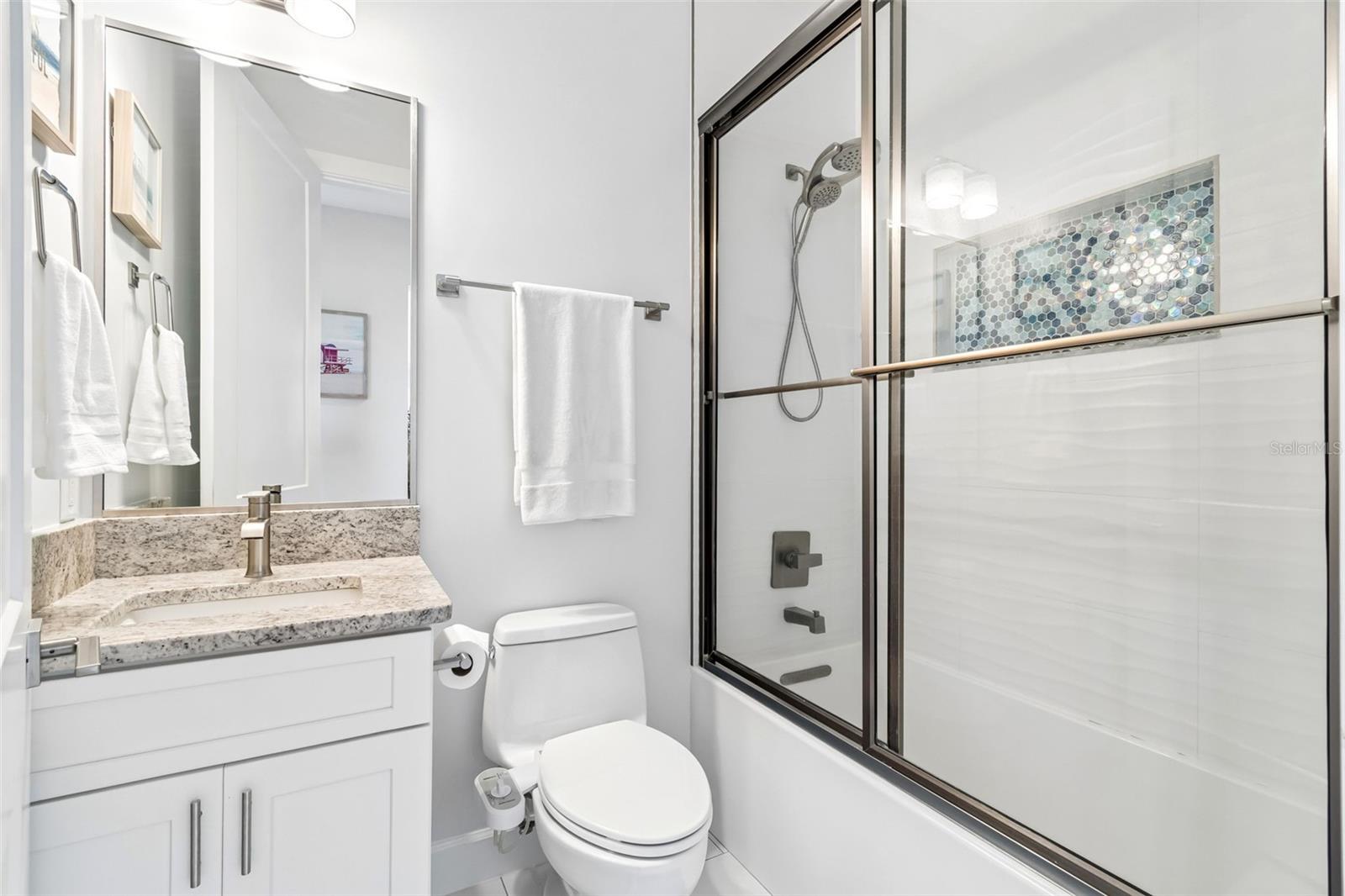 8552 BRANDING IRON TRL — photo 43