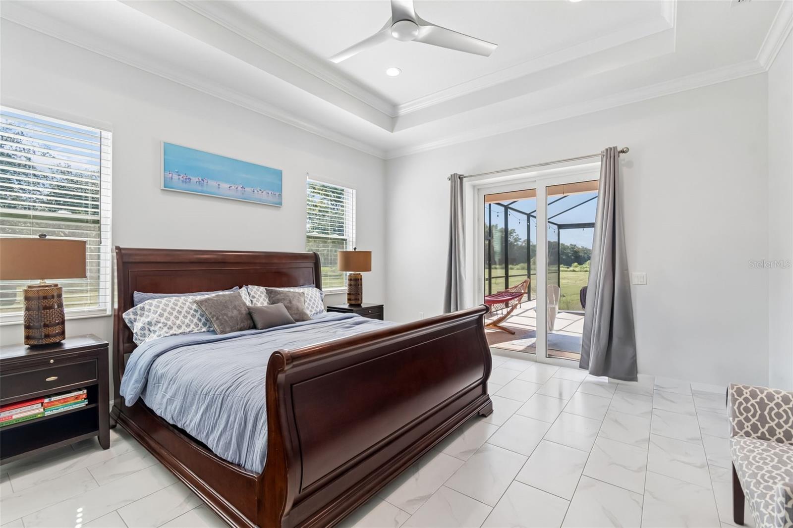 8552 BRANDING IRON TRL — photo 17