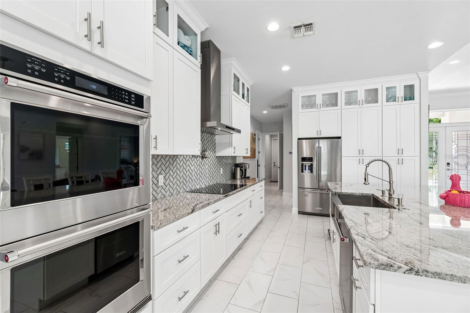 8552 BRANDING IRON TRL — photo 37