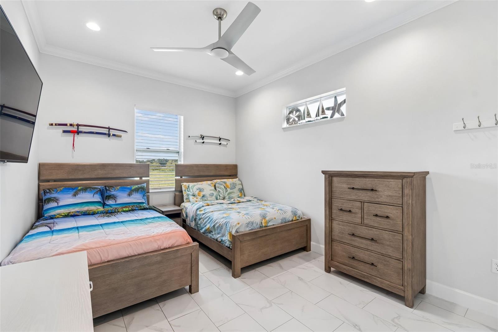 8552 BRANDING IRON TRL — photo 12