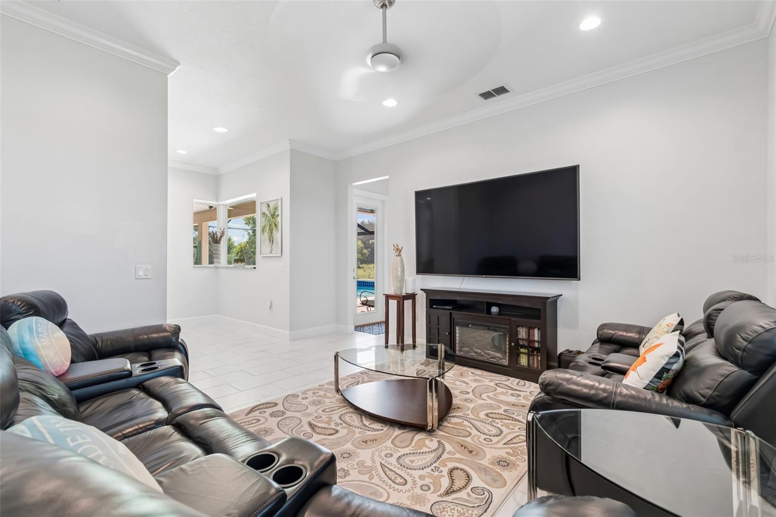 8552 BRANDING IRON TRL — photo 29