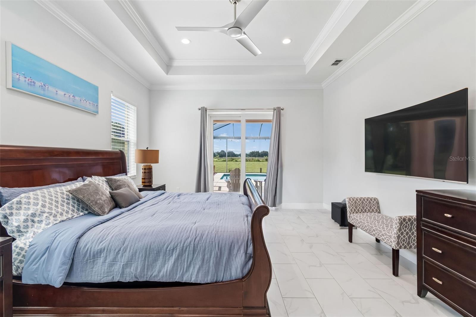 8552 BRANDING IRON TRL — photo 16
