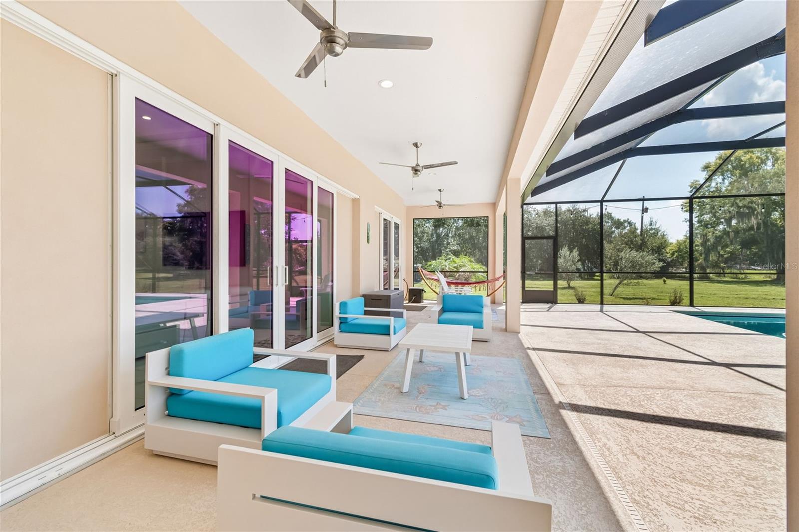 8552 BRANDING IRON TRL — photo 30