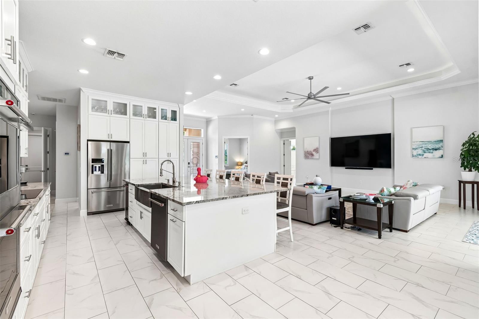 8552 BRANDING IRON TRL — photo 38