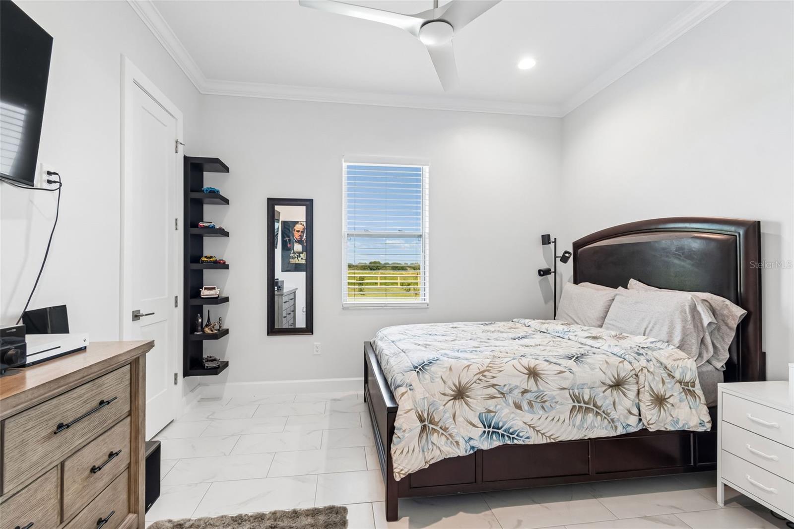 8552 BRANDING IRON TRL — photo 14